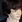 Skandar Keynes