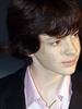 斯堪德·凯恩斯/Skandar Keynes