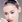 Cecilia Cheung