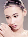 张柏芝/Cecilia Cheung
