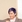 Sammy Leung
