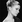 Ingrid Thulin