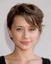 奥莱斯雅·鲁林 Olesya Rulin)