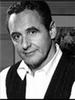 约瑟夫·巴伯拉/Joseph Barbera