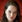 Anna Popplewell