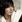 Dong-gun Jang