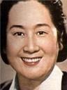 胡朋 Peng Hu