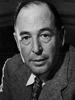 C·S·刘易斯 C.S. Lewis)