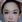 Fann Wong