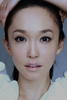 范文芳 Fann Wong)