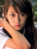 伊藤加奈 Kana Ito)