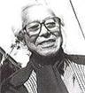 今井正 Tadashi Imai