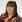 Dawn French