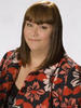 唐·弗兰奇 Dawn French)