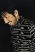 真田广之 Hiroyuki Sanada