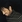 Hiroyuki Sanada