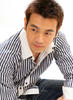 张智尧/Ken Chang