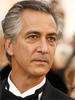 大卫·斯特雷泽恩 David Strathairn)