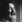 Robert Bolt