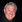 Buddy Hackett