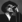 Van Morrison