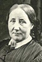 伊丽莎白·盖斯凯尔 Elizabeth Gaskell