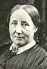 伊丽莎白·盖斯凯尔/Elizabeth Gaskell