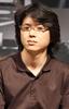 李圭满 Kyu-Man Lee)