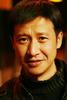 张国强/Guoqiang Zhang