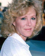 乔安娜·科恩斯 Joanna Kerns