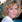 Joanna Kerns