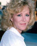 乔安娜·科恩斯/Joanna Kerns
