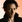 James McAvoy