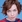 Julianne Nicholson