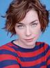 朱丽安妮·尼科尔森/Julianne Nicholson
