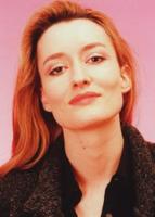 娜塔莎· 麦克艾霍恩/Natascha McElhone