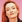 Natascha McElhone