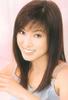 米雪 Michelle Mee)