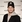 Josh Charles