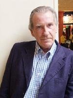 大卫·沃纳 David Warner