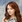 Melinda Clarke