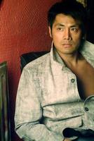 邵兵 Bing Shao