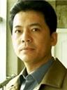 何政军 Zhengjun He
