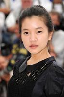 高雅星 Ah-sung Ko