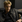 Justin Hartley