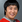 Byeong-man Kim