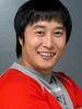 金秉万/Byeong-man Kim
