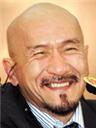 麦嘉 Carl Maka