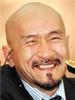 麦嘉 Carl Maka