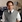Peter MacNicol